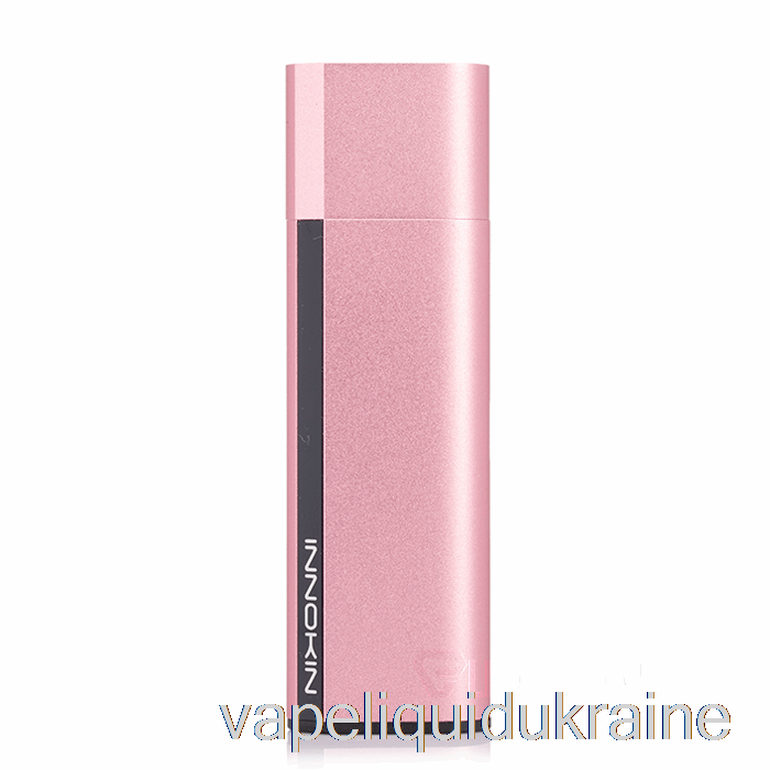 Vape Ukraine Innokin Klypse Pod System Blush